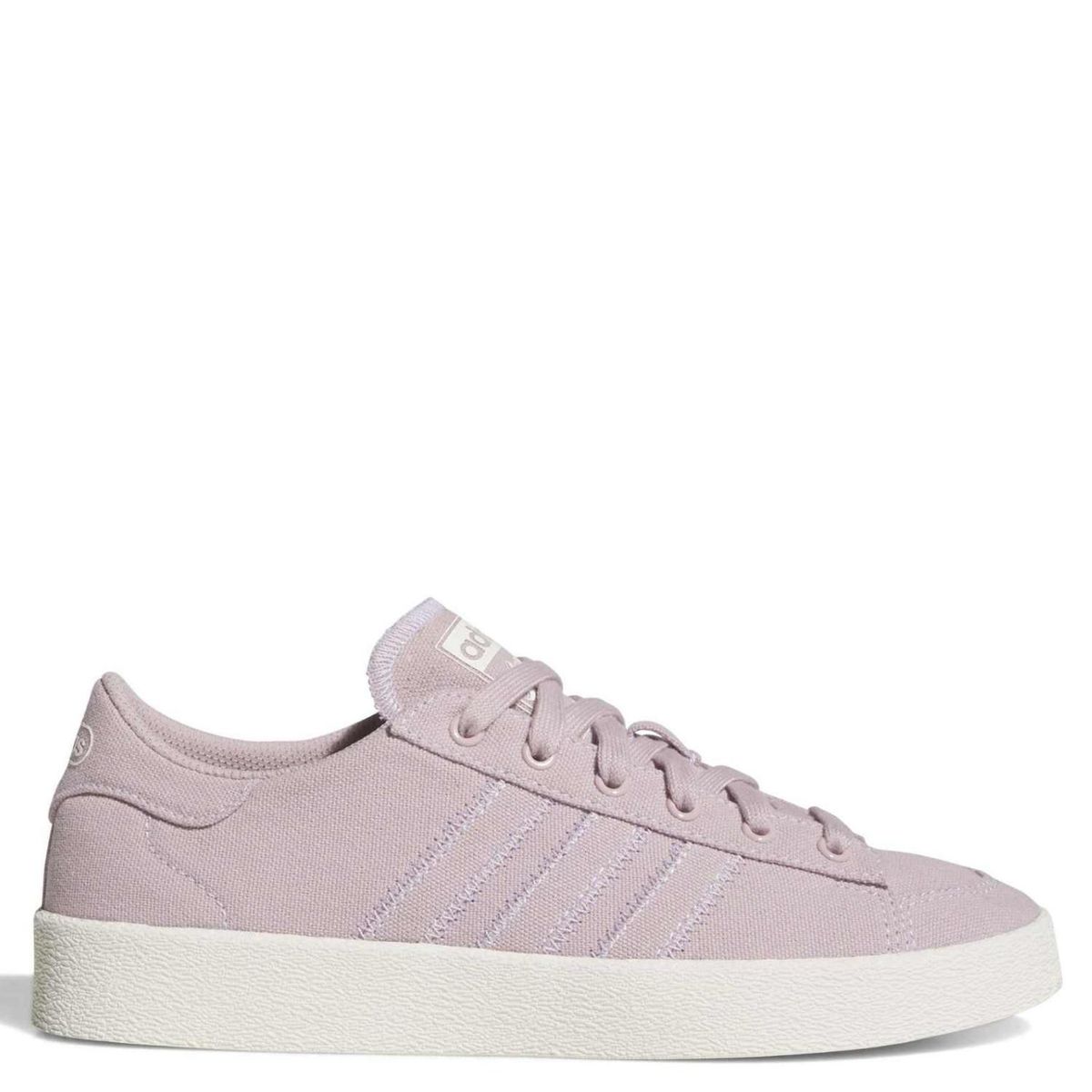 ADIDAS - Zapatillas Urbanas Mujer Adidas Jump Hook Low