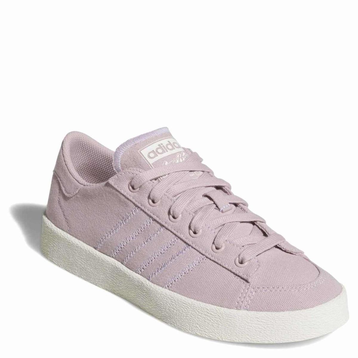 ADIDAS - Zapatillas Urbanas Mujer Adidas Jump Hook Low