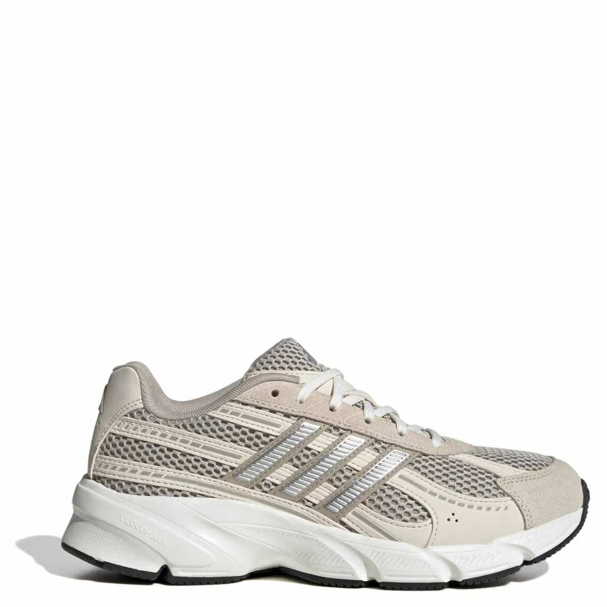 ADIDAS - Zapatillas Urbanas Mujer Adidas Technochaos 2000