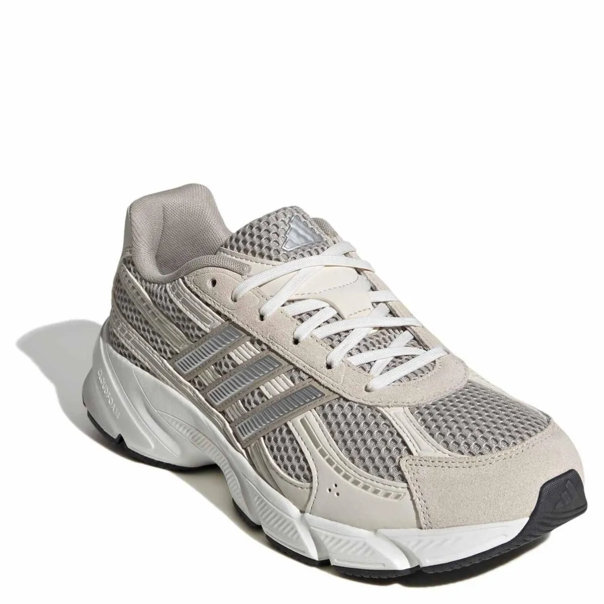 ADIDAS - Zapatillas Urbanas Mujer Adidas Technochaos 2000