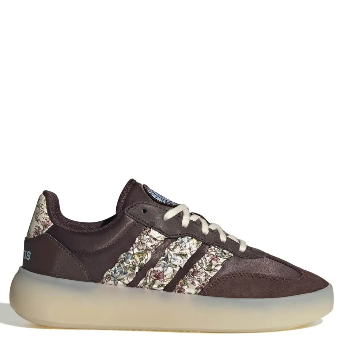 ADIDAS - Zapatillas Urbanas Mujer Adidas Barreda Decode