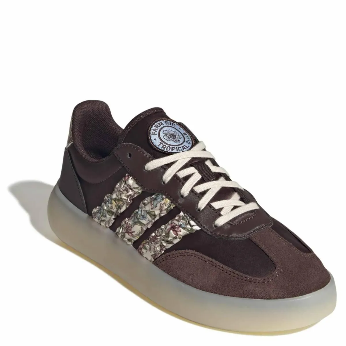 ADIDAS - Zapatillas Urbanas Mujer Adidas Barreda Decode