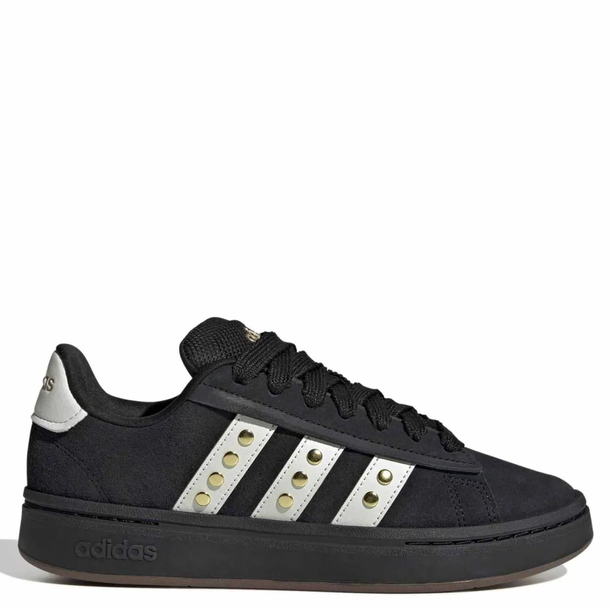 ADIDAS - Zapatillas Urbanas Mujer Adidas Grand Court Alpha 00S