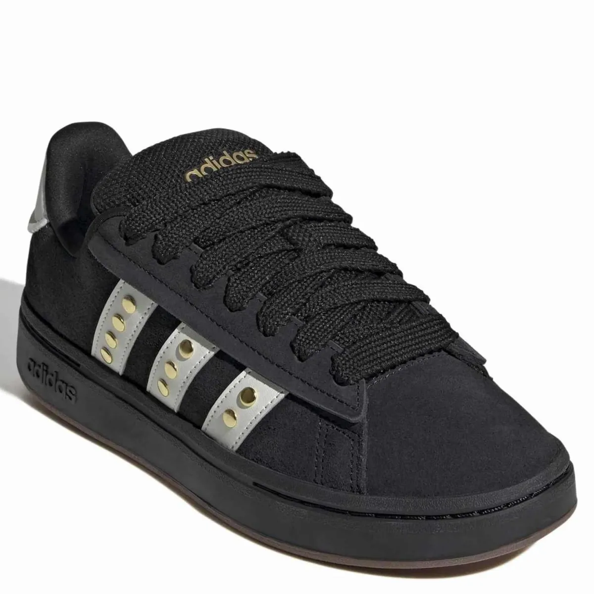 ADIDAS - Zapatillas Urbanas Mujer Adidas Grand Court Alpha 00S