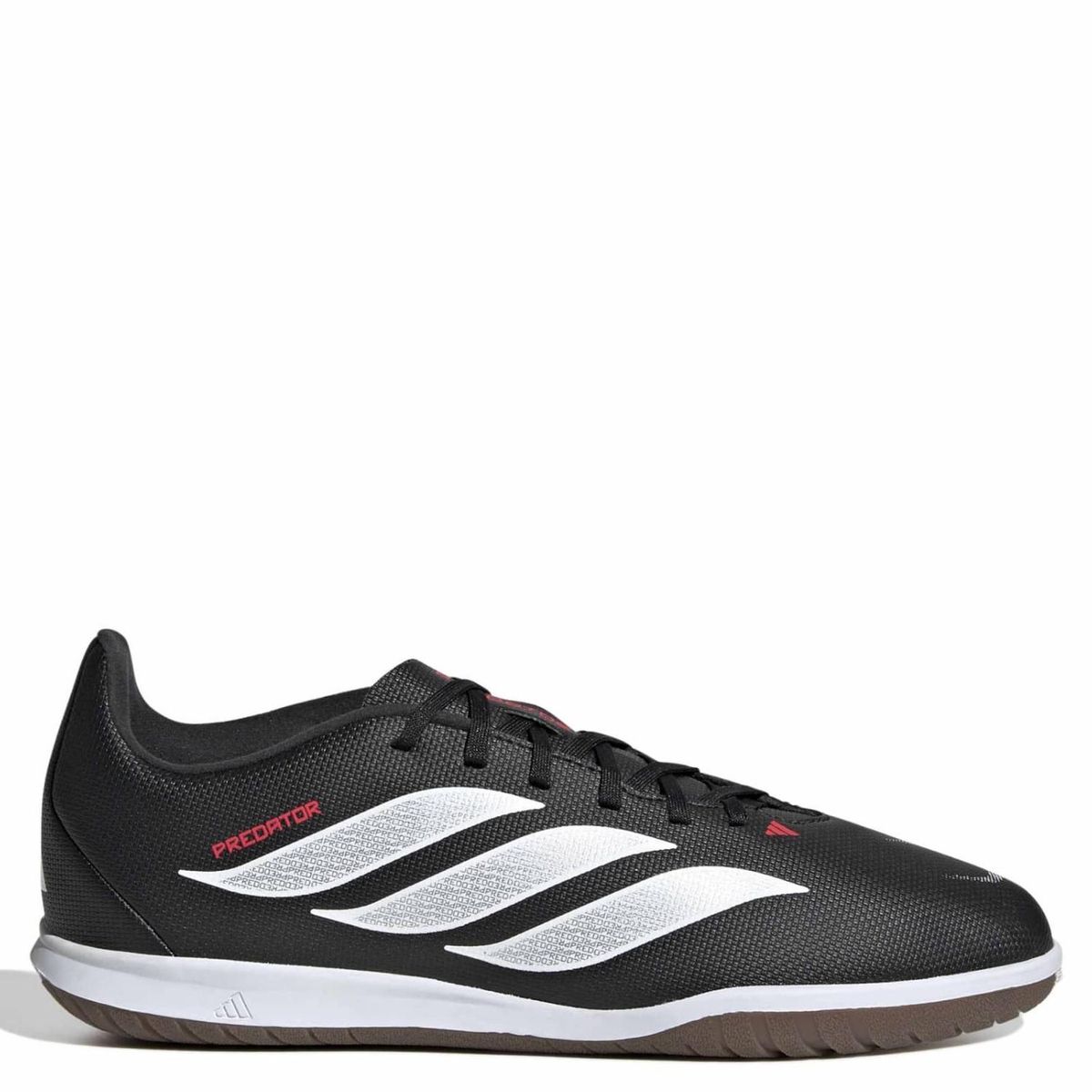 ADIDAS - Zapatillas Urbanas Unisex Niño Adidas Predator Club