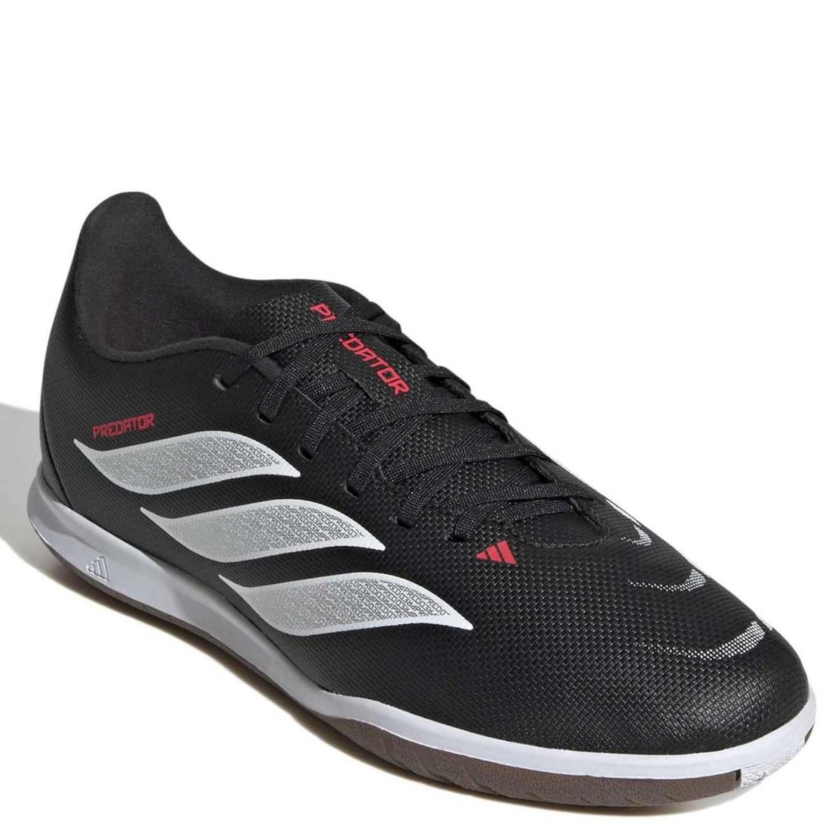 ADIDAS - Zapatillas Urbanas Unisex Niño Adidas Predator Club