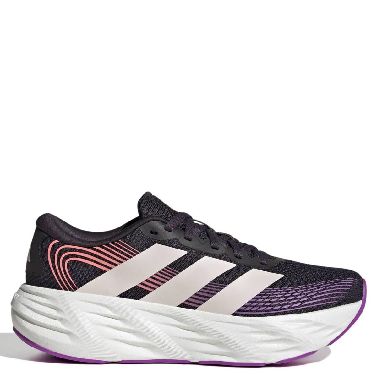 ADIDAS - Zapatillas Mujer Running Galaxy 8 IH9797 Adidas