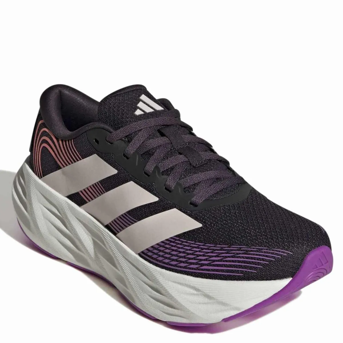 ADIDAS - Zapatillas Mujer Running Galaxy 8 IH9797 Adidas