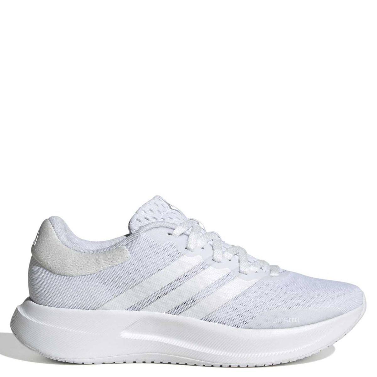 ADIDAS - Zapatillas Running Mujer Adidas Treadmove
