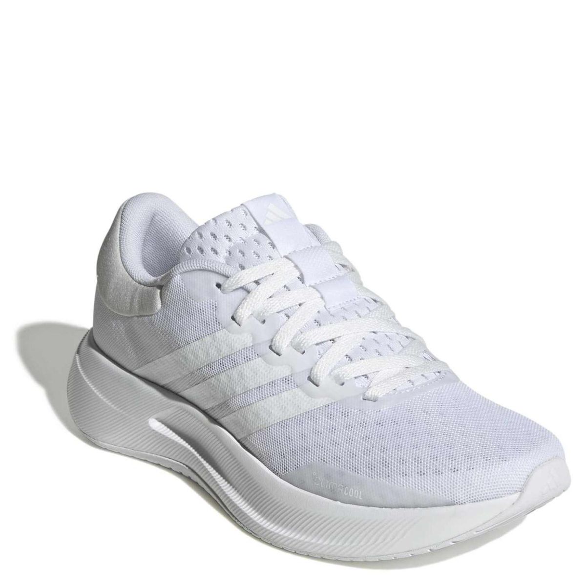 ADIDAS - Zapatillas Running Mujer Adidas Treadmove