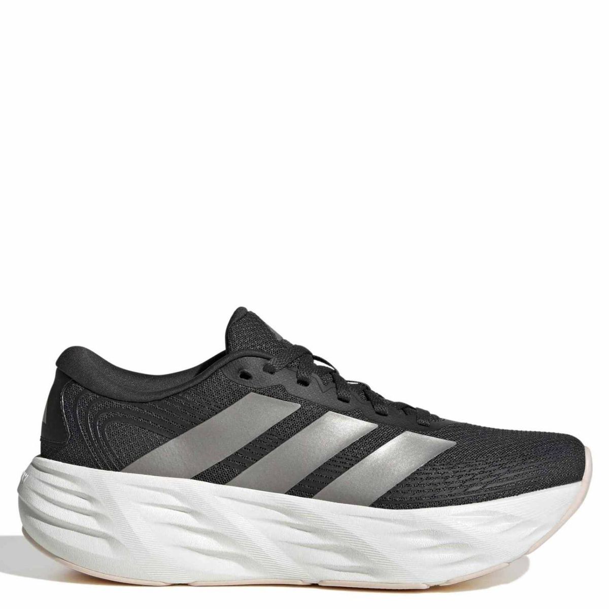 ADIDAS - Zapatillas Mujer Running Galaxy 8 IH9796 Adidas