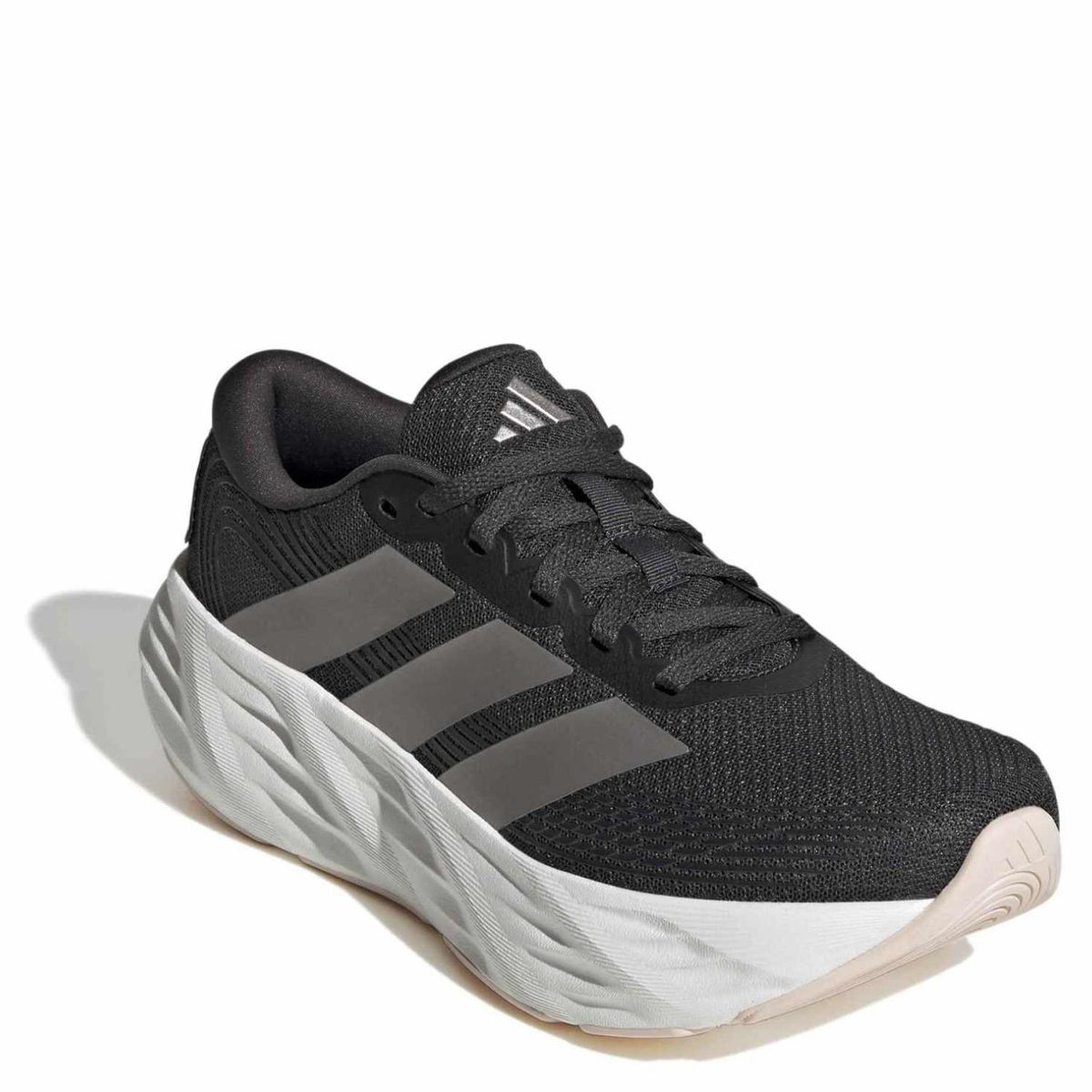ADIDAS - Zapatillas Mujer Running Galaxy 8 IH9796 Adidas