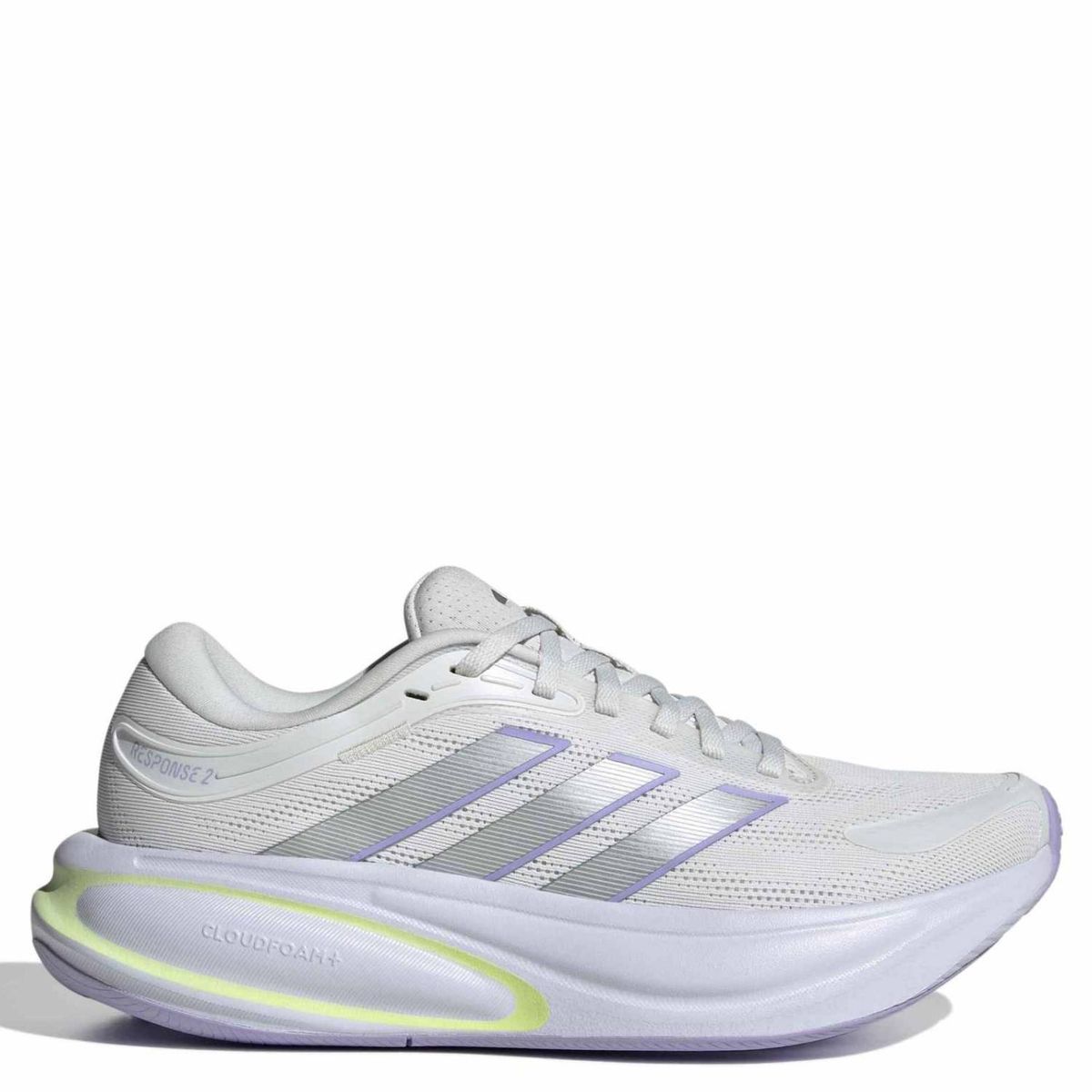 ADIDAS - Zapatillas Mujer Running Response 2 Adidas