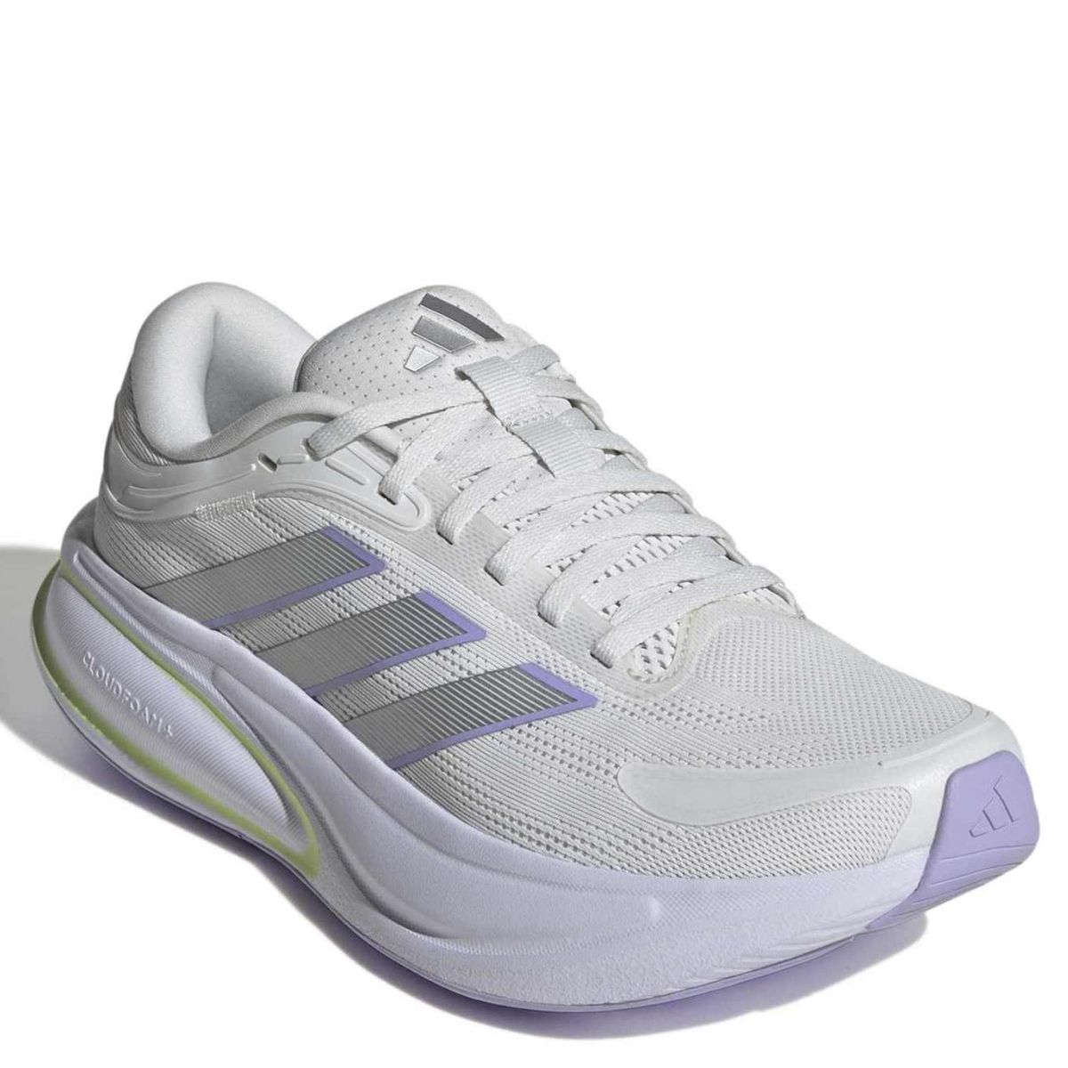ADIDAS - Zapatillas Mujer Running Response 2 Adidas