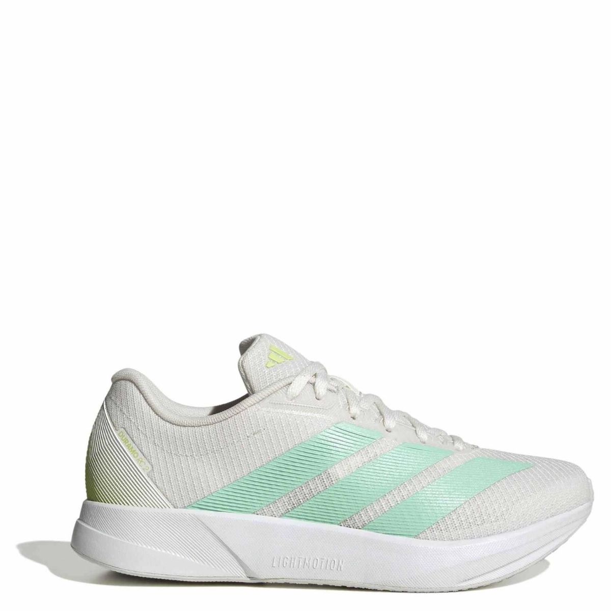ADIDAS - Zapatillas Running Mujer Adidas Duramo Rc2