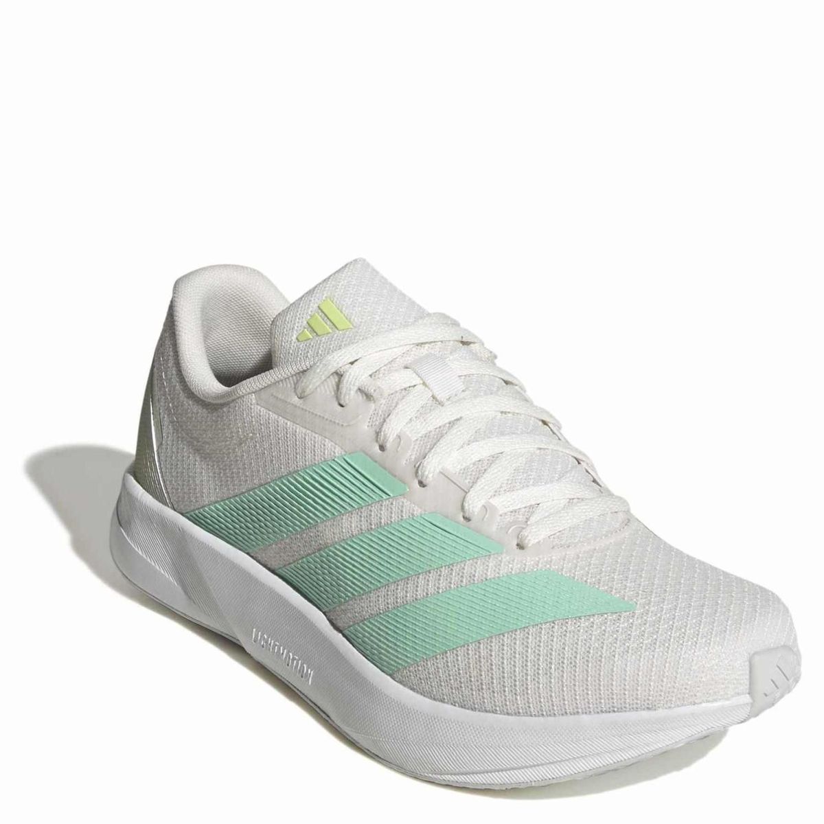 ADIDAS - Zapatillas Running Mujer Adidas Duramo Rc2