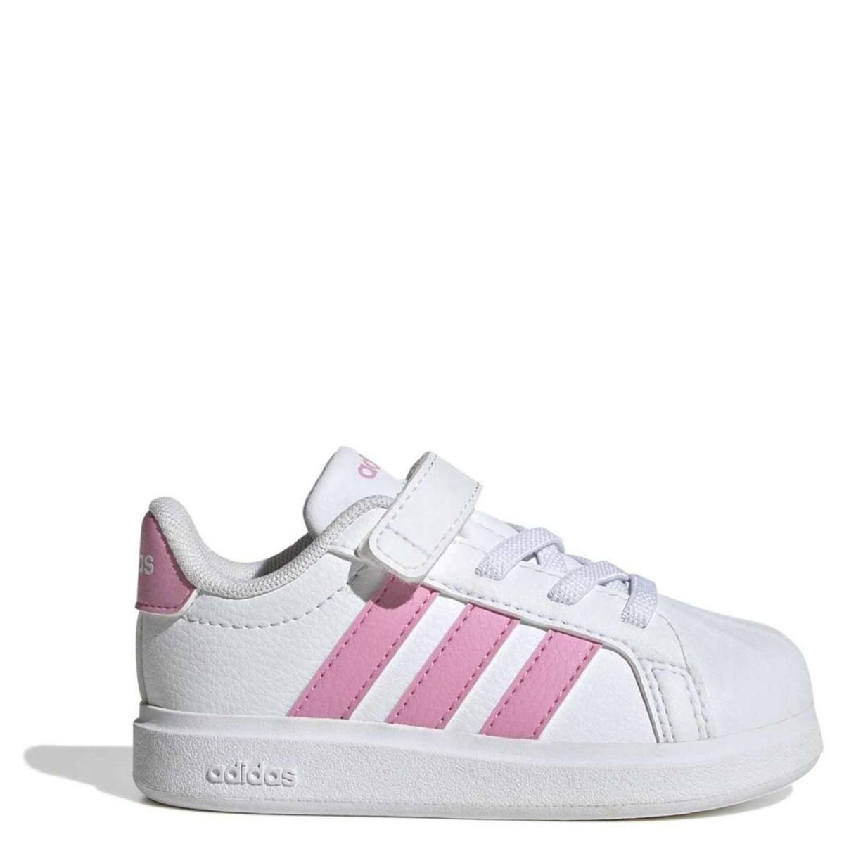 ADIDAS - Zapatillas Urbanas Unisex Bebé Adidas Streettalk