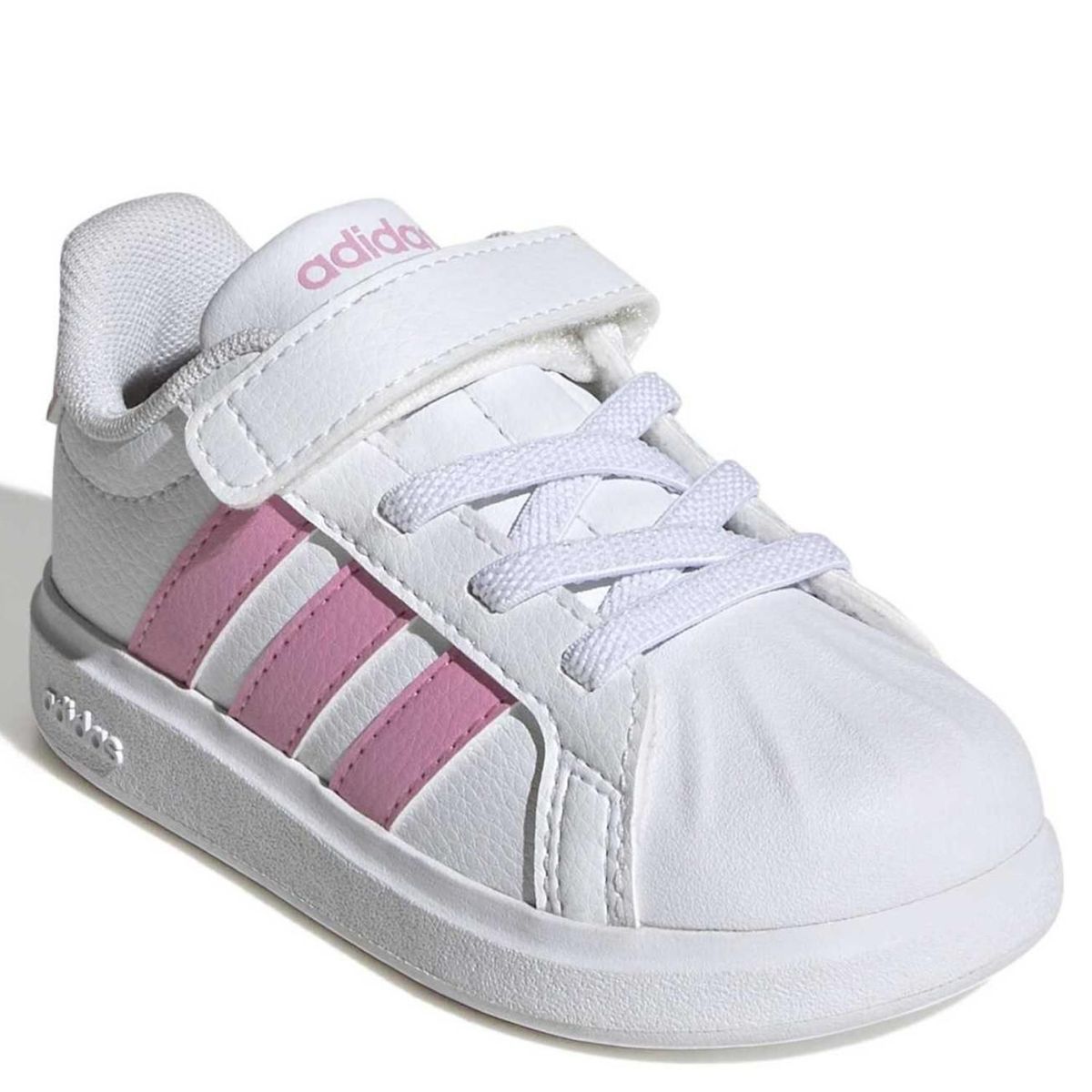 ADIDAS - Zapatillas Urbanas Unisex Bebé Adidas Streettalk