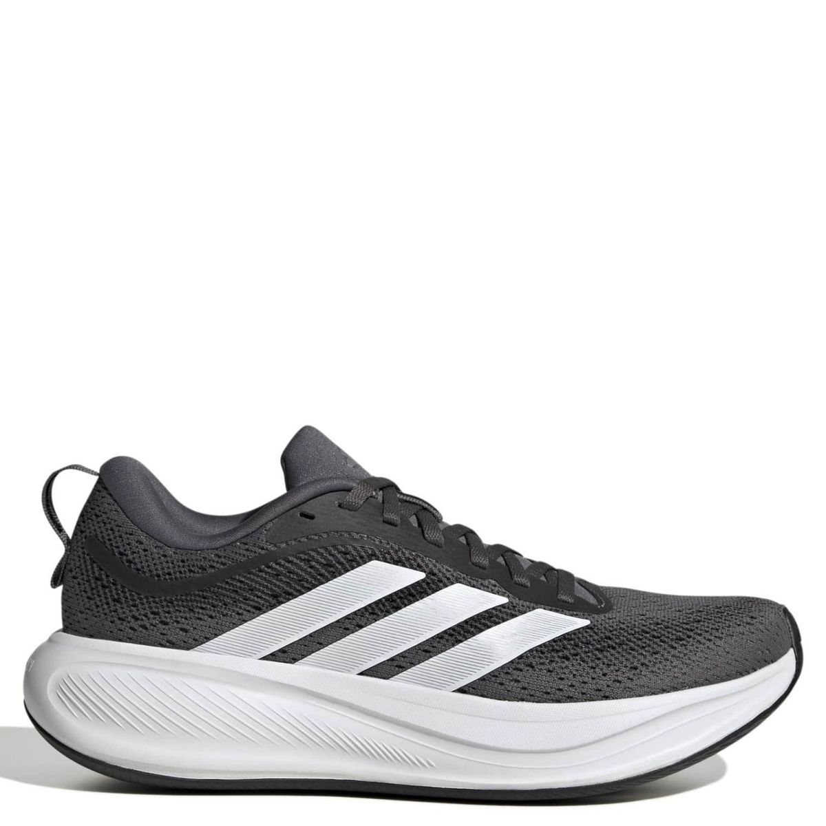 ADIDAS - Zapatillas Running Mujer Adidas Response Pace