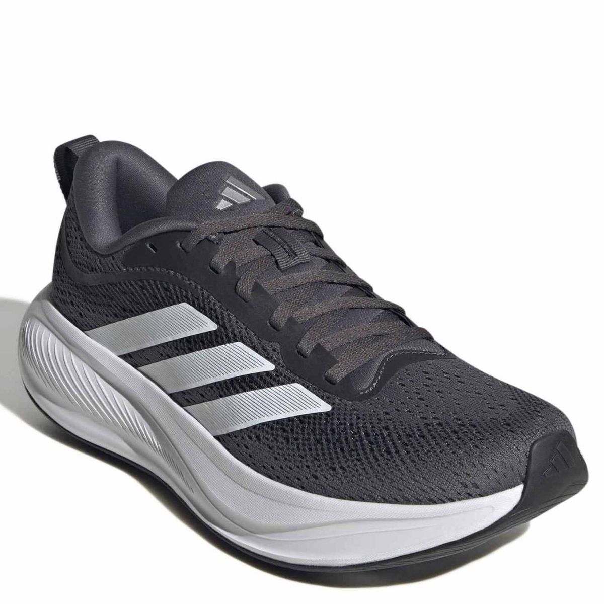ADIDAS - Zapatillas Running Mujer Adidas Response Pace