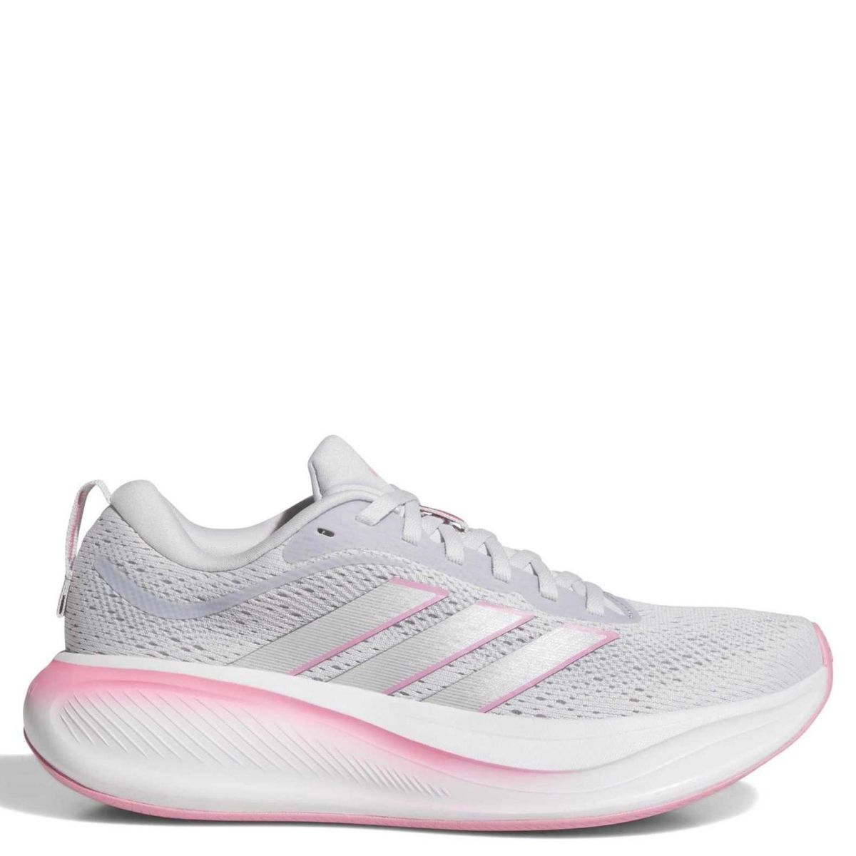 ADIDAS - Zapatillas Running Mujer Adidas Response Pace