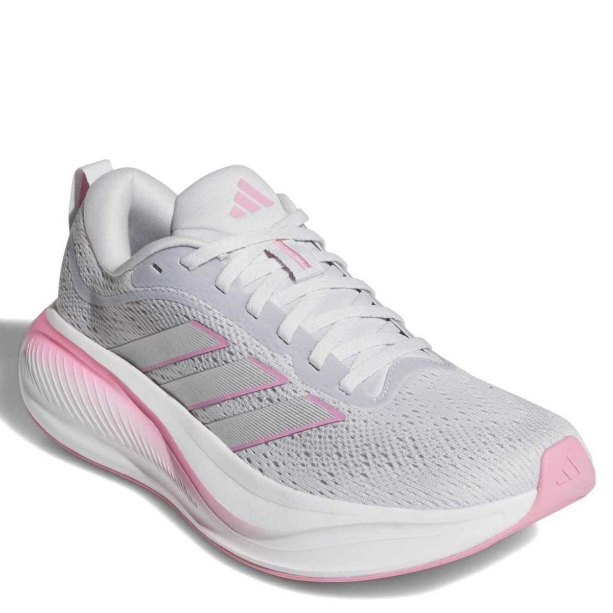 ADIDAS - Zapatillas Running Mujer Adidas Response Pace