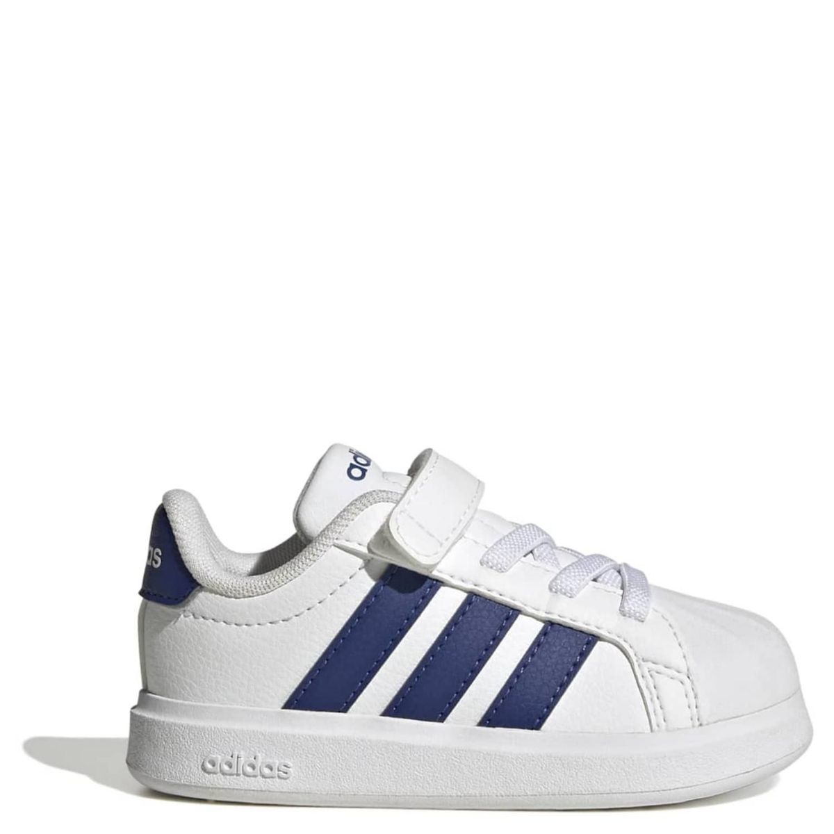 ADIDAS - Zapatillas Urbanas Unisex Bebé Adidas Streettalk