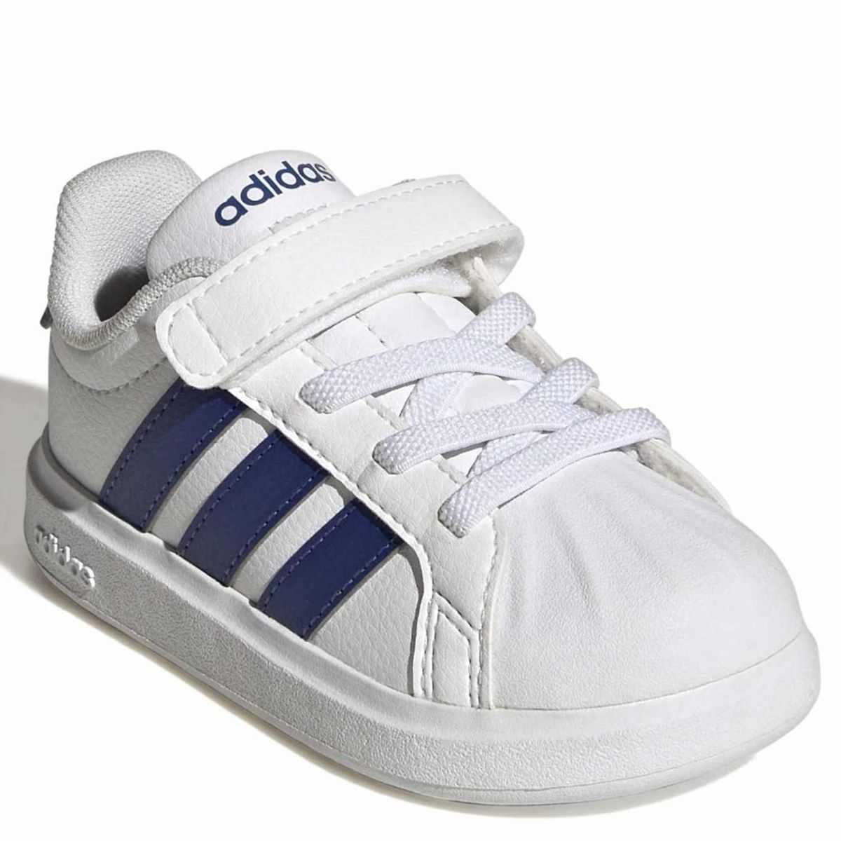 ADIDAS - Zapatillas Urbanas Unisex Bebé Adidas Streettalk