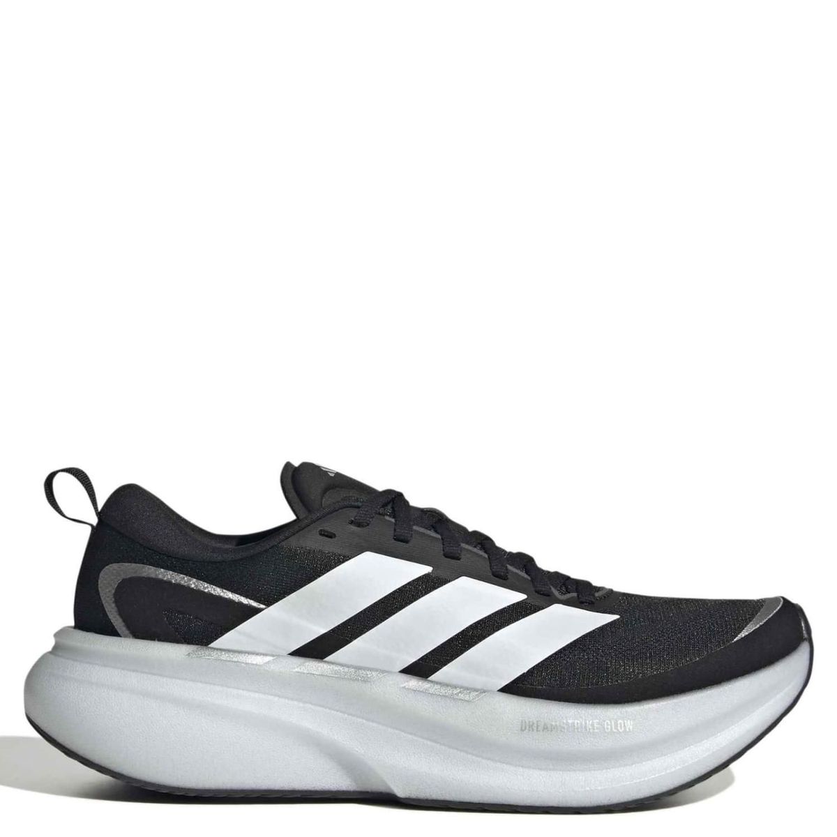 ADIDAS - Zapatillas Running Mujer Adidas Supernova Glide