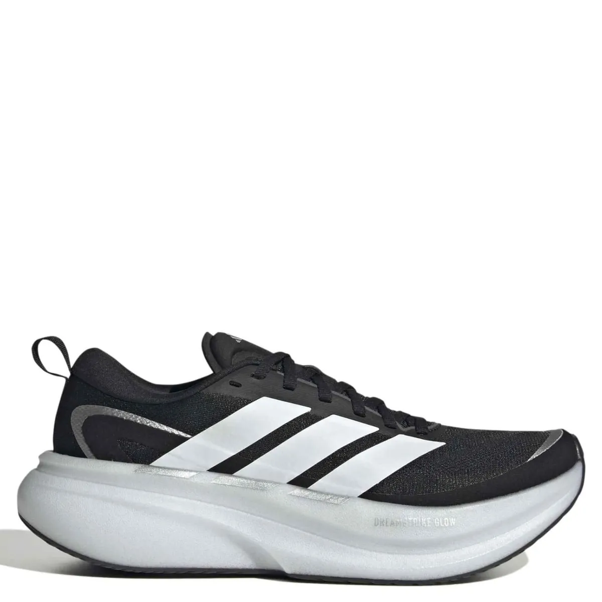 ADIDAS - Zapatillas Running Mujer Adidas Supernova Glide
