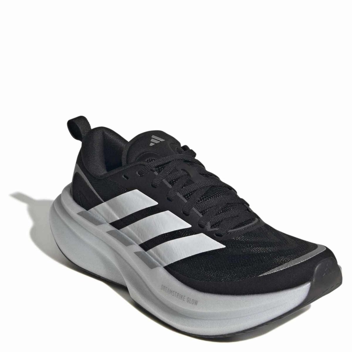 ADIDAS - Zapatillas Running Mujer Adidas Supernova Glide