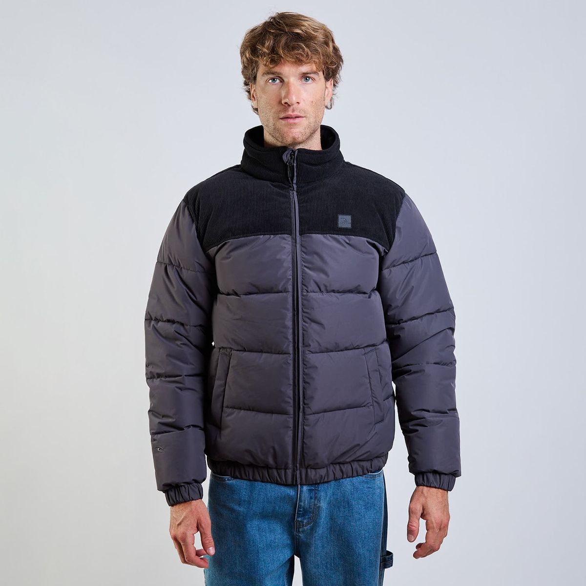 RIP CURL - Parka 6PK281