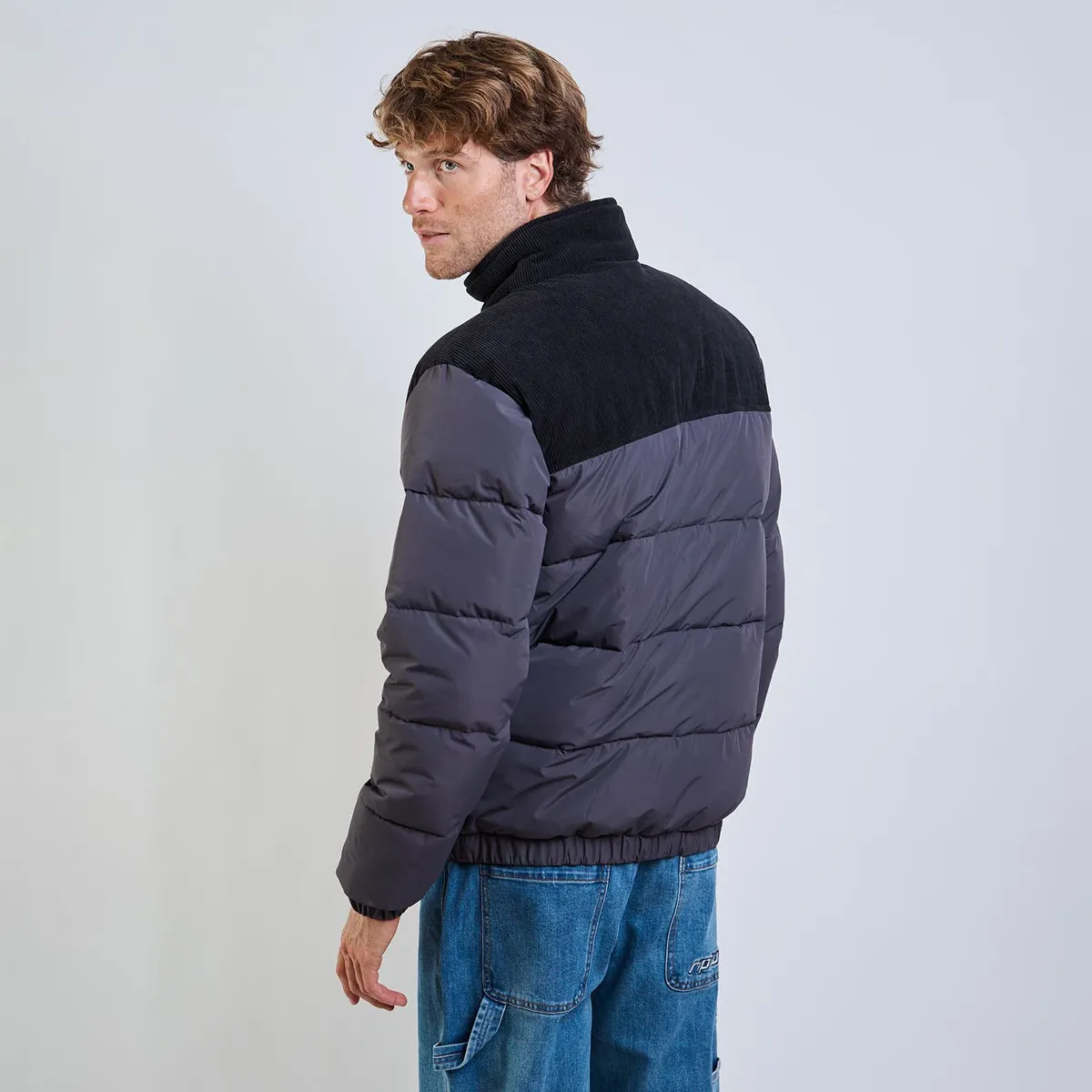 RIP CURL - Parka 6PK281