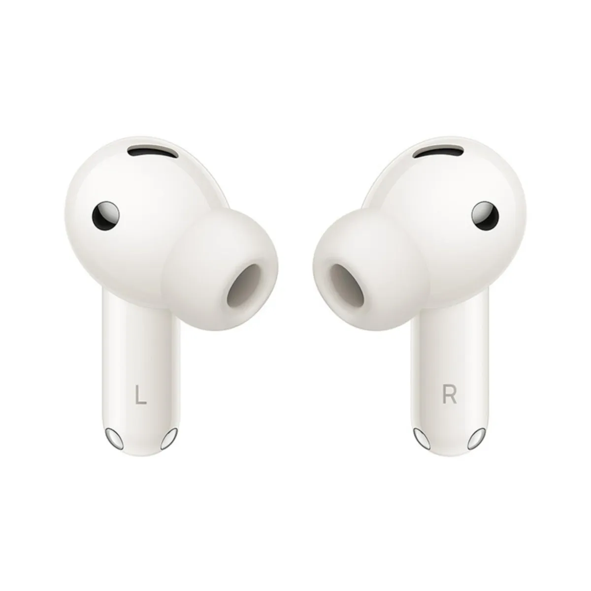 HUAWEI - Audífonos Bluetooth Huawei FreeBuds 7i Blanco