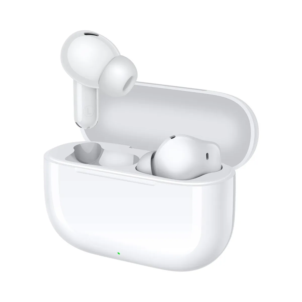HUAWEI - Audífonos Bluetooth Huawei FreeBuds SE 4 Blanco