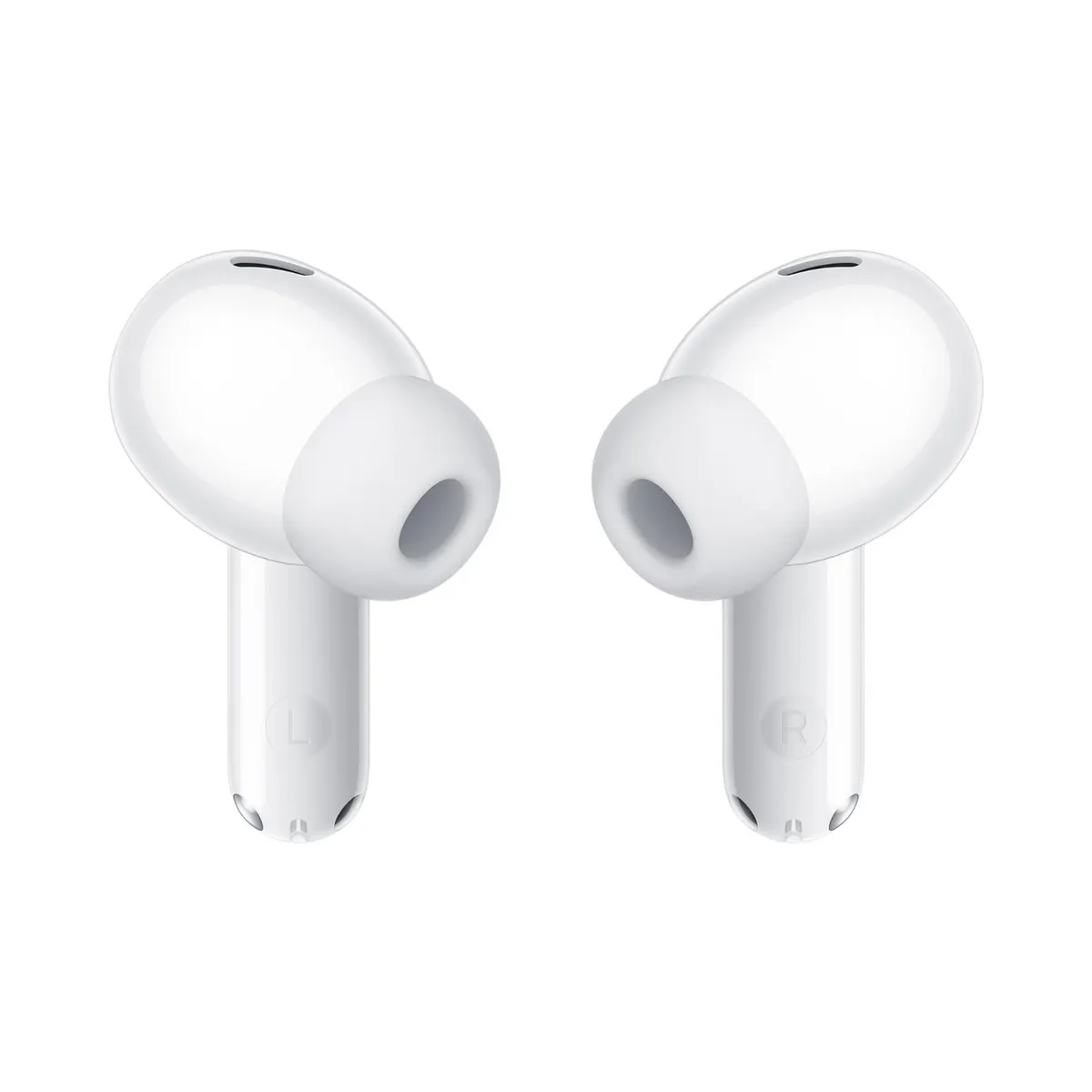 HUAWEI - Audífonos Bluetooth Huawei FreeBuds SE 4 Blanco