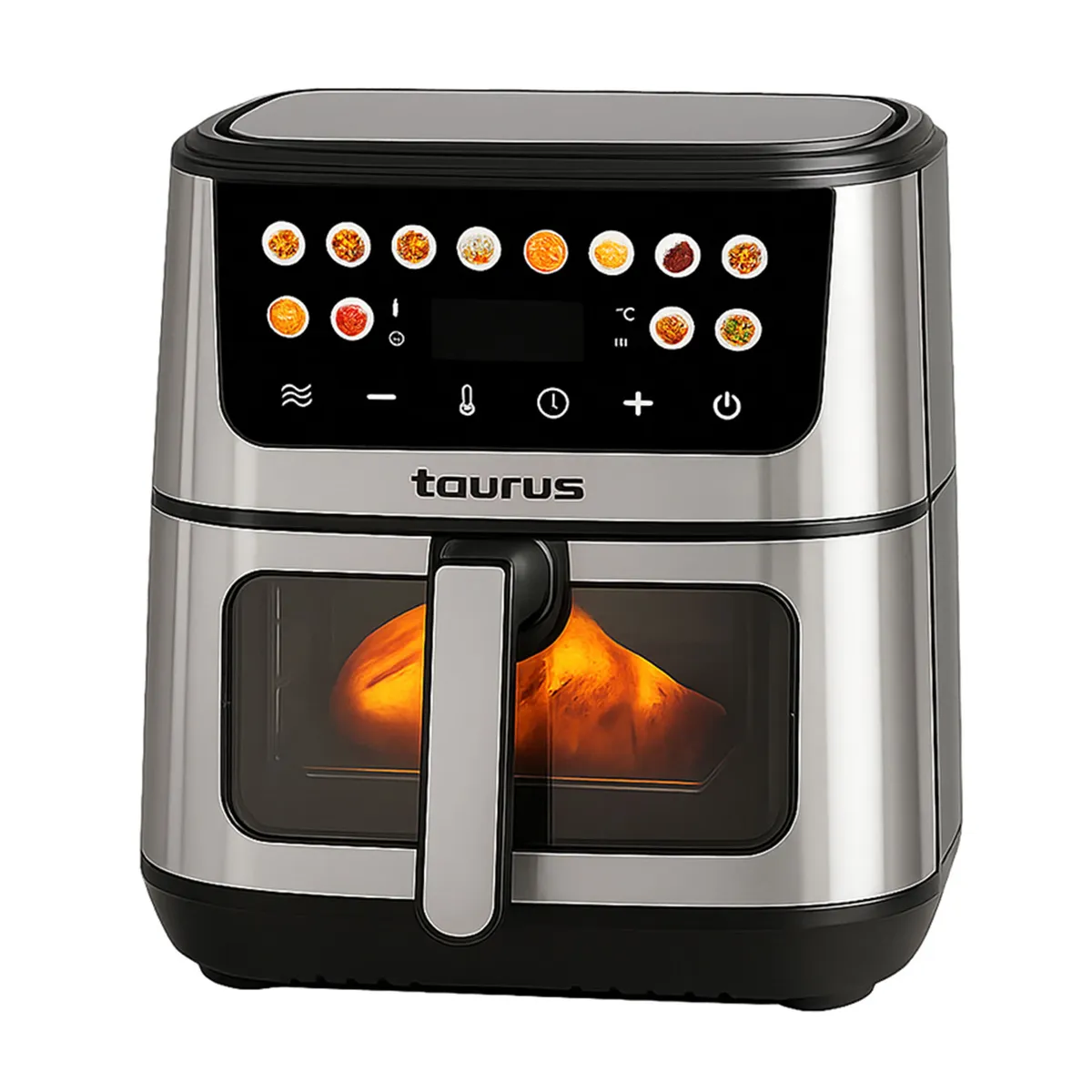 Taurus - FREIDOR DE AIRE AERO CRISPY II