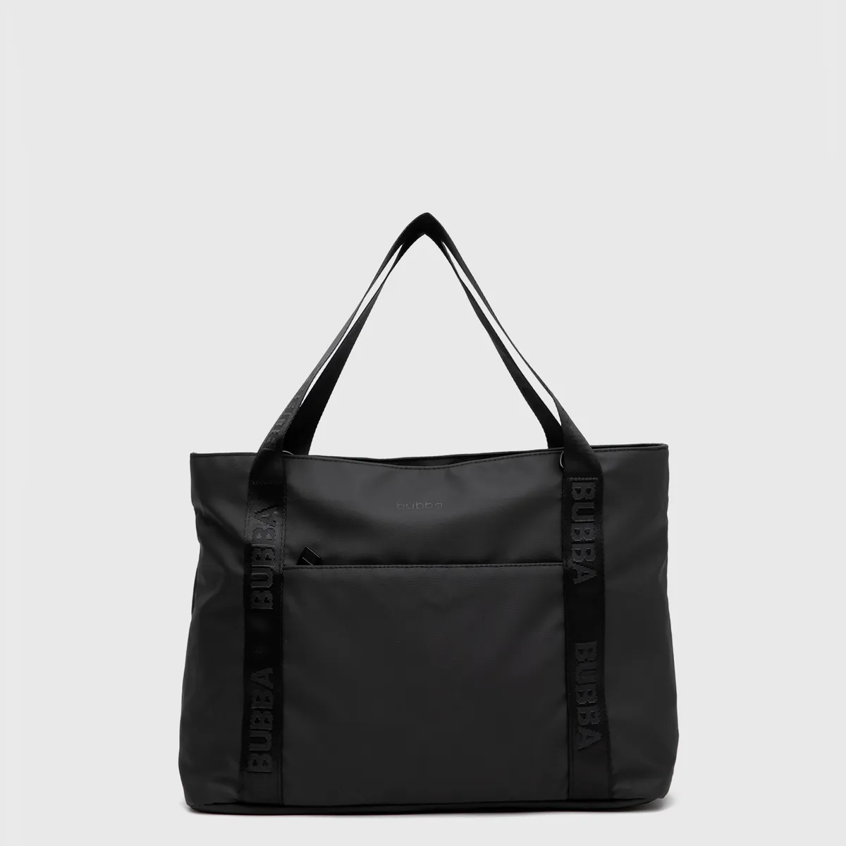 BUBBA BAGS - TOTE TRAVEL