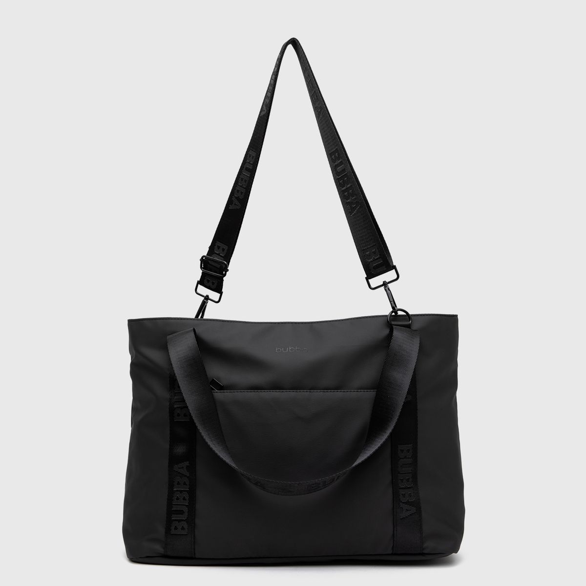 BUBBA BAGS - TOTE TRAVEL