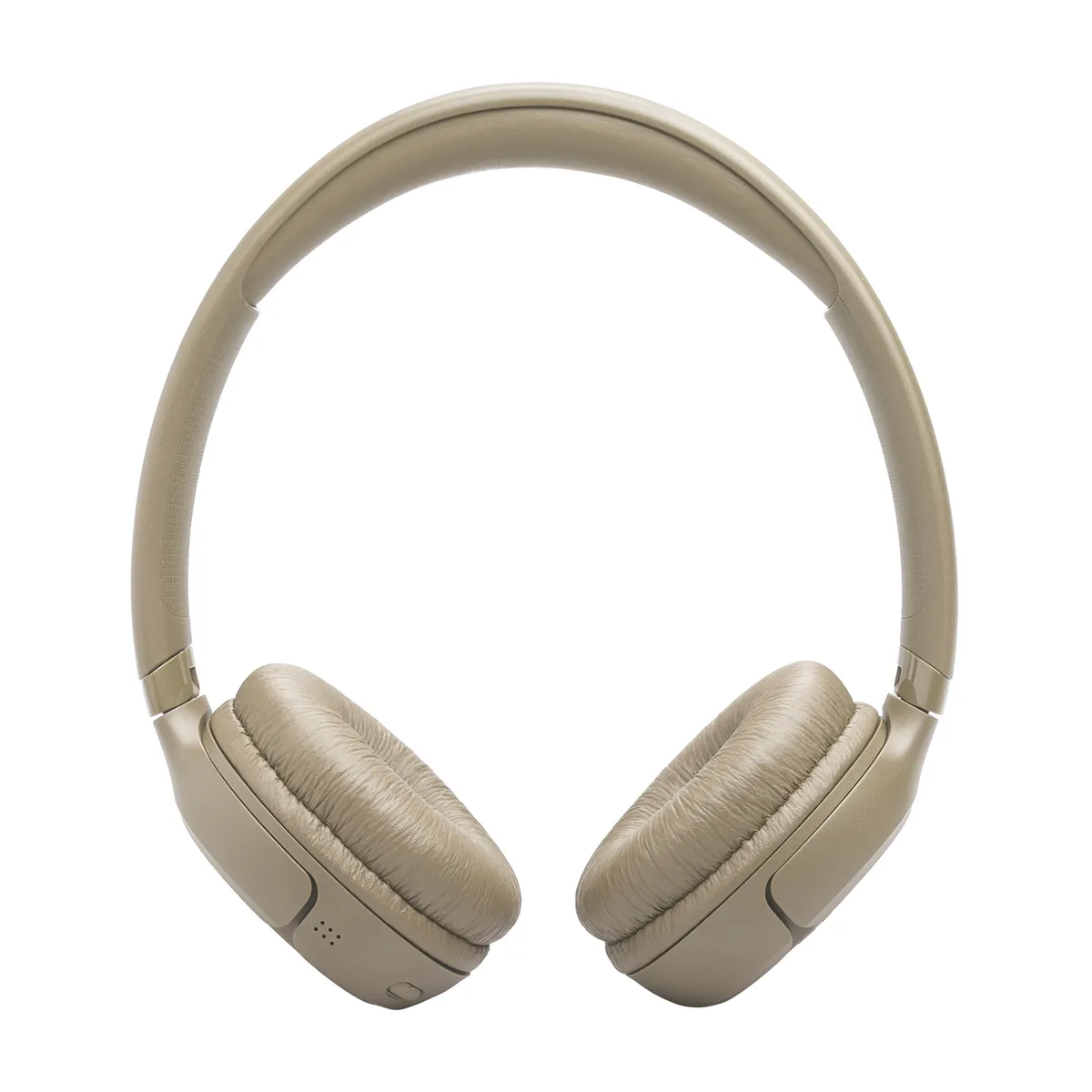 JBL - Audífonos Bluetooth JBL Tune 530