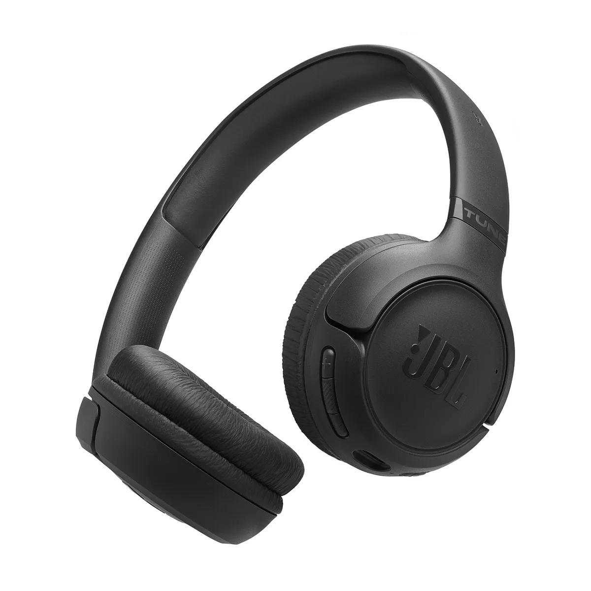 JBL - Audífonos Bluetooth JBL Tune 530