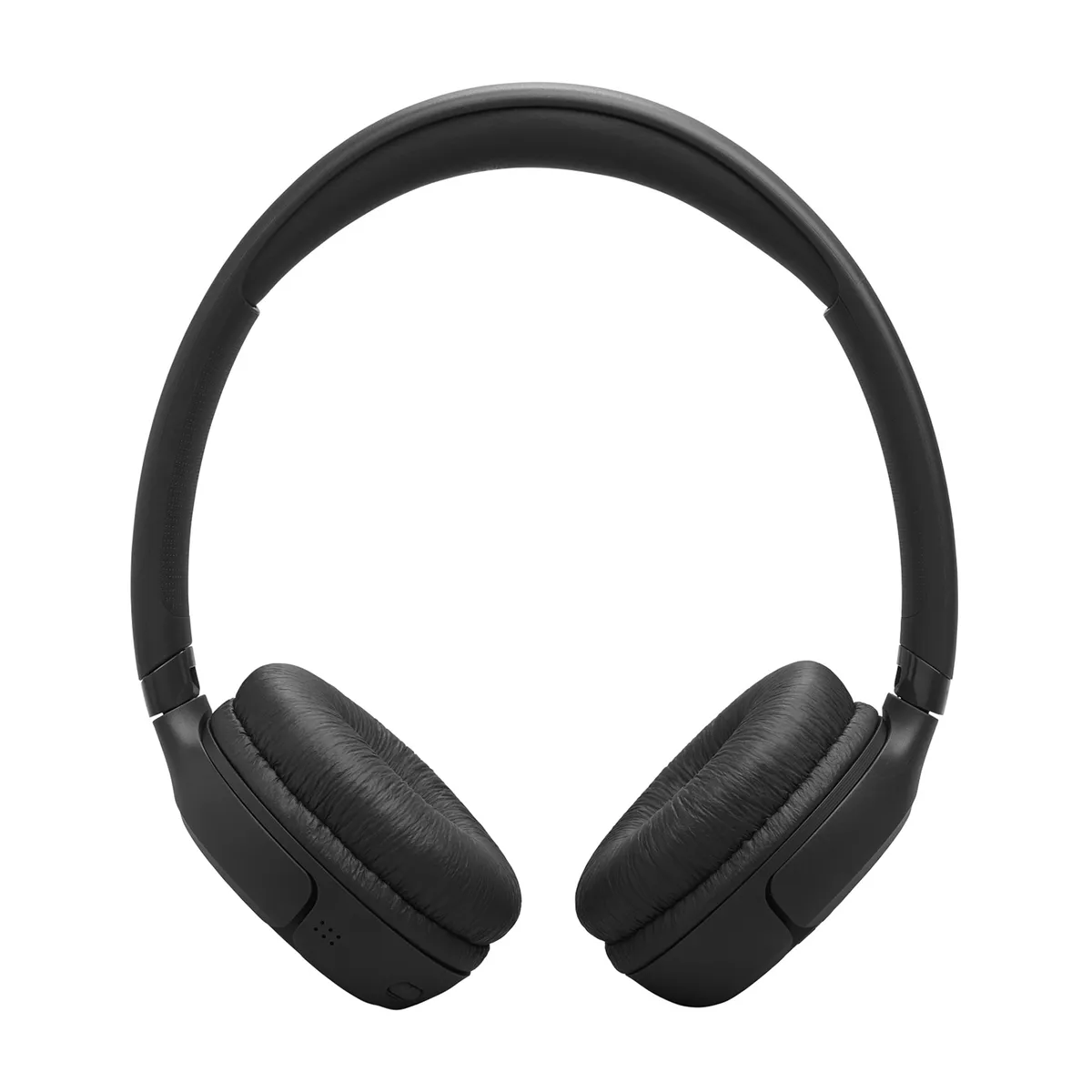 JBL - Audífonos Bluetooth JBL Tune 530