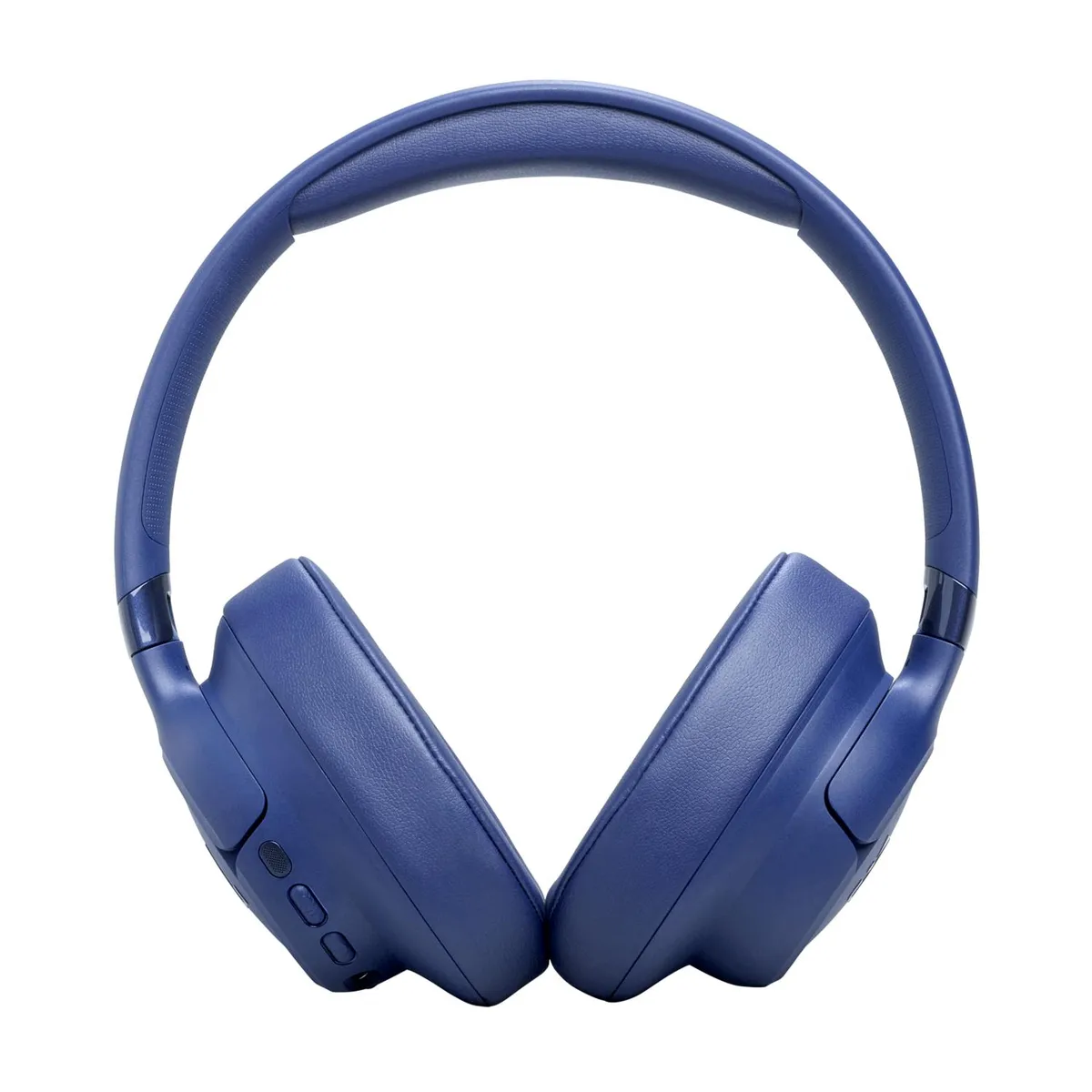 JBL - Audífonos Bluetooth JBL Tune 780