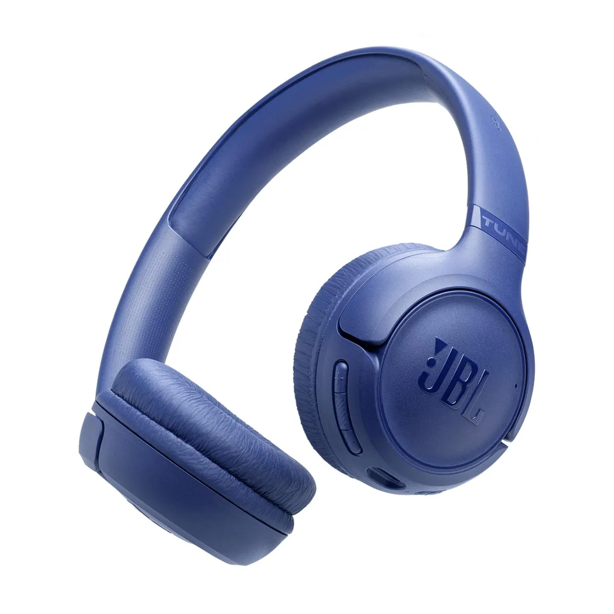 JBL - Audífonos Bluetooth JBL Tune 530