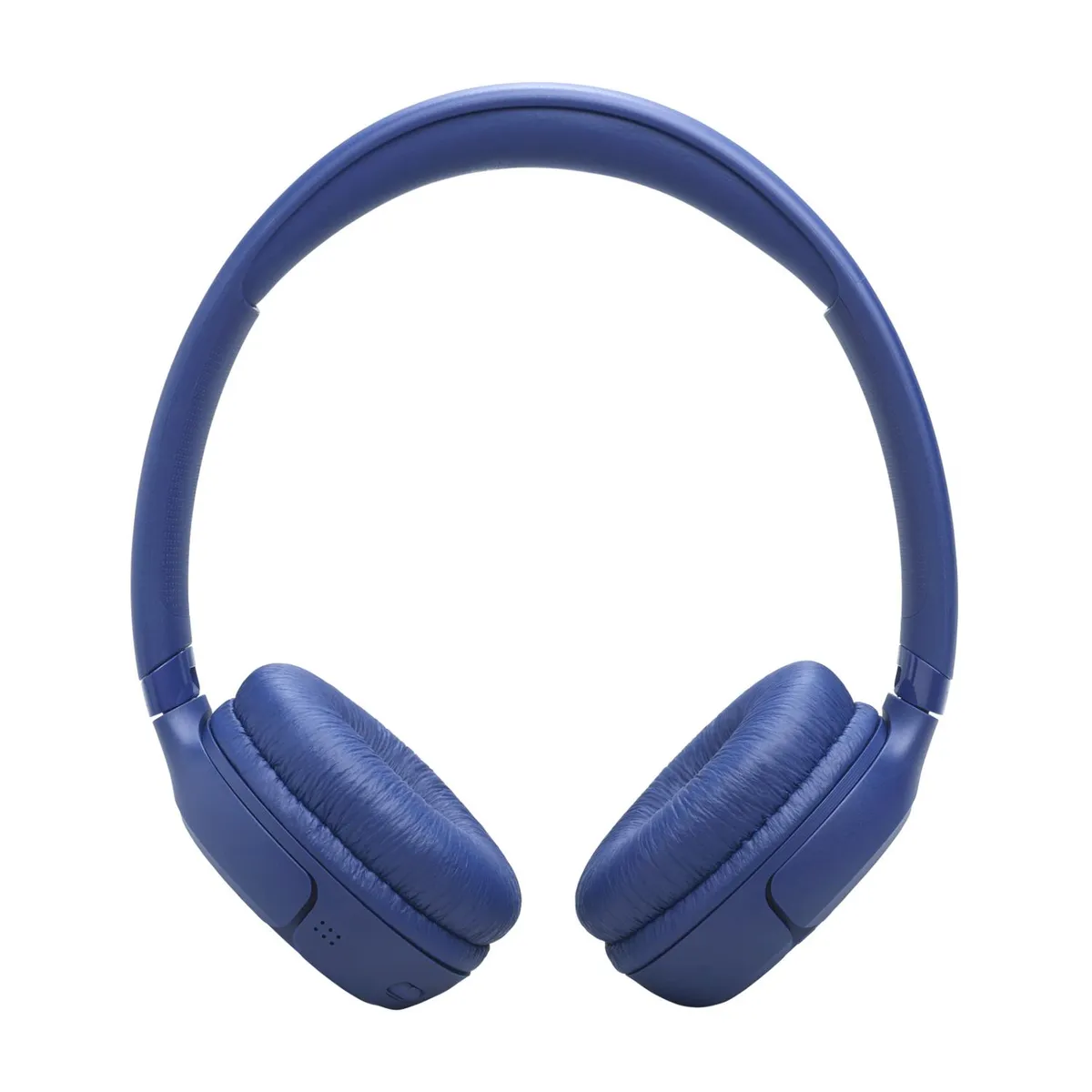 JBL - Audífonos Bluetooth JBL Tune 530