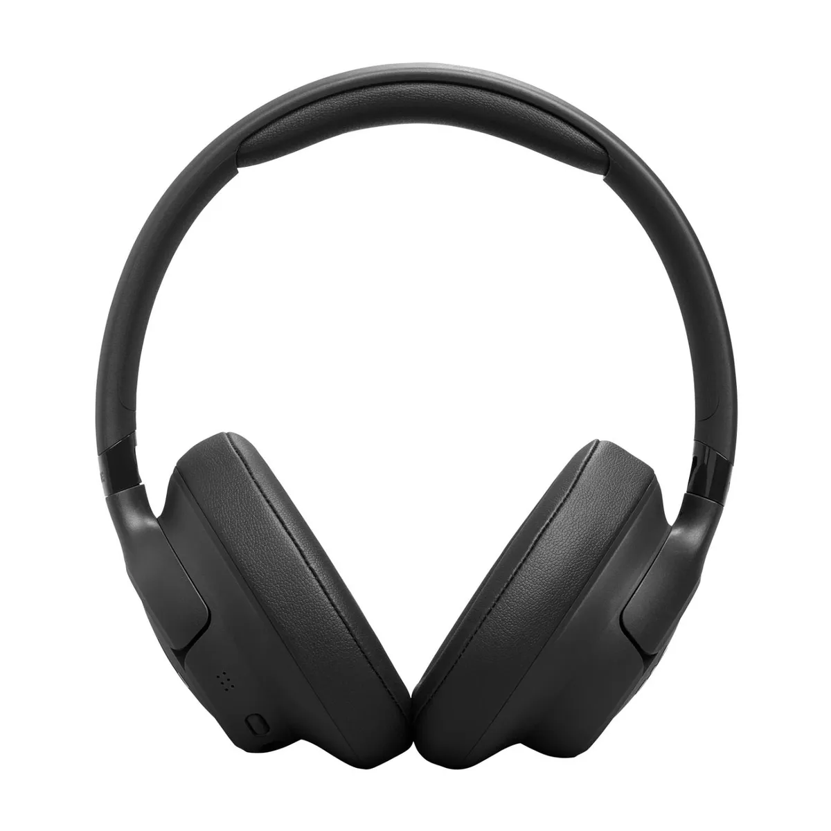 JBL - Audífonos Bluetooth JBL Tune 730