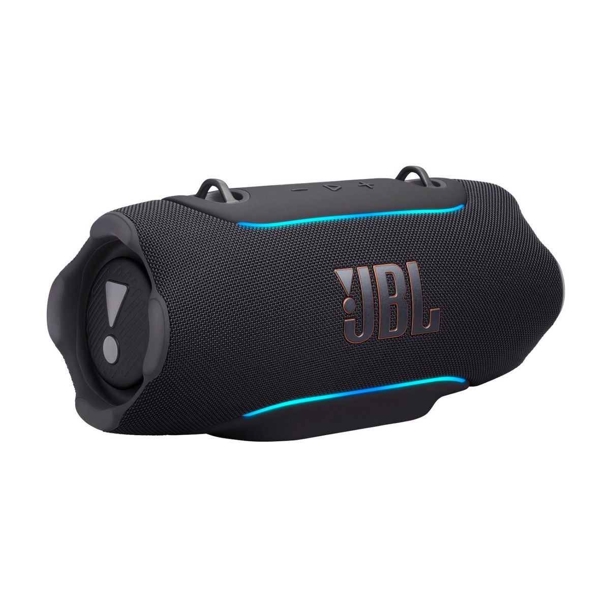 JBL - Parlante Bluetooth JBL Xtreme 5