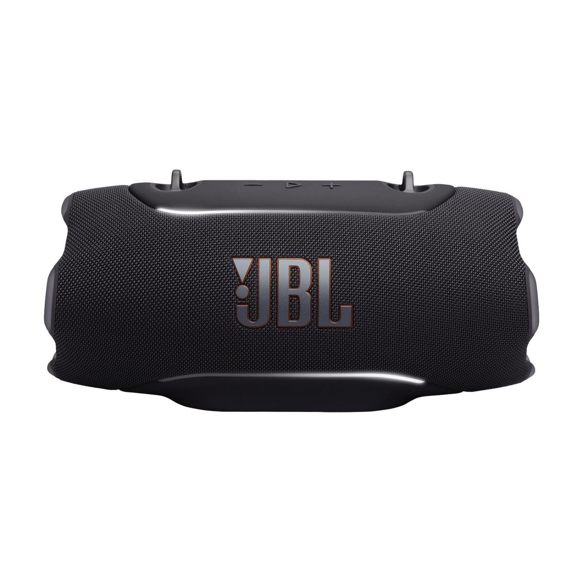 JBL - Parlante Bluetooth JBL Xtreme 5