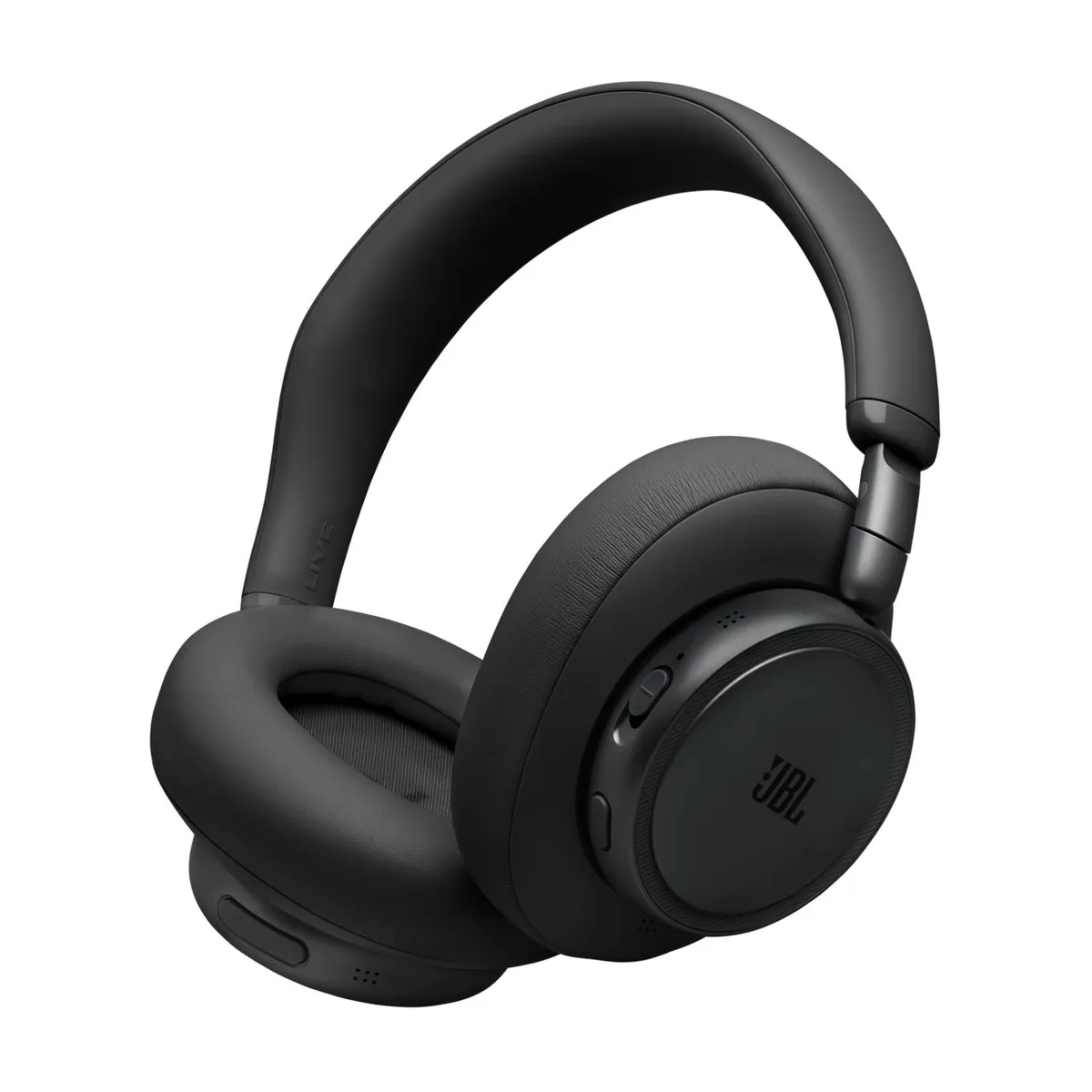 JBL - Audífonos Bluetooth JBL Live 780