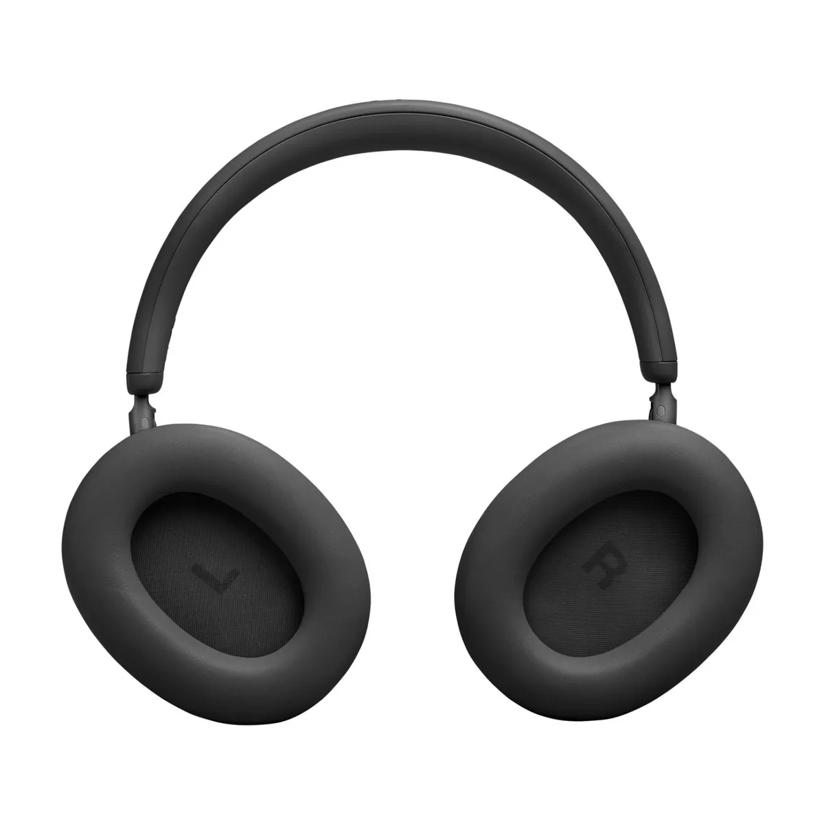 JBL - Audífonos Bluetooth JBL Live 780
